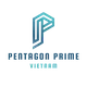 PENTAGON PRIME VIET NAM