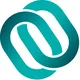 CÔNG TY TNHH NEXIA STT - CHI NHÁNH HẢI PHÒNG