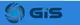 CÔNG TY TNHH GIS TECHNOLOGY ( VIỆT NAM)