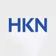 CÔNG TY TNHH TMDV VẬN TẢI EXPRESS HKN