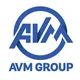 Công ty cổ phần tập đoàn AVM