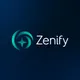 CÔNG TY CỔ PHẦN GIẢI PHÁP CÔNG NGHỆ ZENIFY