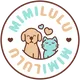 Công ty TNHH Thương mại và dịch vụ Pet Paradise
