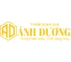 CÔNG TY TNHH THẨM ĐỊNH GIÁ ÁNH DƯƠNG