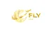 Công Ty TNHH Fly Visa