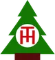 CÔNG TY TNHH HOÀNG TƯỜNG