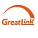 CÔNG TY TNHH GREAT LINK LOGISTICS VIETNAM