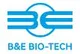 CÔNG TY TNHH B&E DIAGNOSTICS VIETNAM