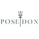 CÔNG TY TNHH POSEIDON SUPPLY