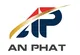CÔNG TY TNHH SẢN XUẤT VÀ XUẤT NHẬP KHẨU GỖ VÁN ÉP AN PHÁT