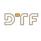 Công ty Cổ phần TMDV DTF Việt Nam