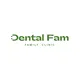 Dental Fam - Family Clinic