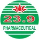 CÔNG TY CỔ PHẦN DƯỢC PHẨM 23/9