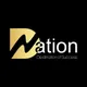 CÔNG TY CỔ PHẦN D-NATION