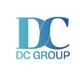 CÔNG TY CỔ PHẦN TẬP ĐOÀN DC GROUP VIỆT NAM