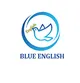CHI NHÁNH TẠI ĐỒNG THÁP - CÔNG TY CỔ PHẦN HỌC VIỆN CÔNG NGHỆ GIÁO DỤC BLUE ENGLISH