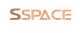 Công ty Cổ phần Thương mại & Dịch vụ SSPACE