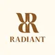 CÔNG TY TNHH PHÁT TRIỂN THƯƠNG HIỆU RADIANT