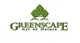 Công ty Cổ phần Tư vấn phát triển dự án và Quản lý đầu tư Greenscape