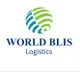 CÔNG TY TNHH VẬN TẢI WORLD BLIS