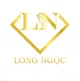 CÔNG TY TNHH VÀNG BẠC ĐÁ QUÝ LONG NGỌC LUXURY