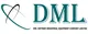 CÔNG TY TNHH THIẾT BỊ CÔNG NGHIỆP DML VIỆT NAM