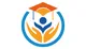 CÔNG TY CỔ PHẦN VIỆN AN TOÀN KHOA HỌC VIỆT NAM - CHI NHÁNH BÌNH DƯƠNG