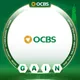 CÔNG TY CỔ PHẦN CHỨNG KHOÁN OCBS