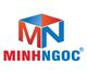 Công Ty TNHH Bao Bì Minh Ngọc
