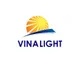 Công ty cổ phần thiết bị điện và chiếu sáng Vinalight