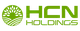 CÔNG TY CỔ PHẦN HCN HOLDINGS VIỆT NAM