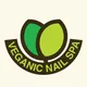 CÔNG TY CỔ PHẦN THƯƠNG MẠI VEGANIC
