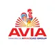 NHÀ MÁY BÊ TÔNG AMACCAO - CHI NHÁNH CÔNG TY CỔ PHẦN AVIA