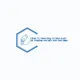 công ty TNHH Đầu tư sản xuất và thương mại Dệt May Phú Bình