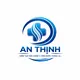 Công ty TNHH YHCT An Thịnh