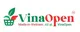 CÔNG TY TNHH VINAOPEN