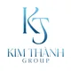Công ty TNHH Thương Mại và Dịch vụ Kim Thành Group