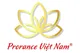CÔNG TY TNHH PRORANCE VIỆT NAM