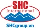 Công ty Cổ phần Khoáng Sản Công Nghệ Việt Nam