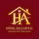 CÔNG TY TNHH HỒNG ÂN CAPITAL