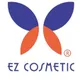 CÔNG TY CỔ PHẦN EZ COSMETIC VIET NAM