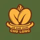 Công Ty TNHH Duong Thanh Long