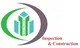 Công Ty TNHH Tư Vấn Kiểm Định Và Xây Dựng Bảo Ngọc