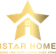 CÔNG TY CỔ PHẦN ISTARHOME