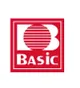 CÔNG TY TNHH BASIC INTERNATIONAL VIỆT NAM