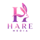 HARE MEDIA