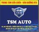 Công ty CP Sửa Chữa Bảo Dưỡng OTO và Tư vấn TSM