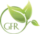CÔNG TY TNHH XUẤT NHẬP KHẨU GFR VIỆT NAM
