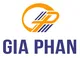CÔNG TY CỔ PHẦN THIẾT BỊ XÂY DỰNG GIA PHAN