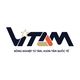 CÔNG TY TNHH SINH THÁI TÂM VIỆT
